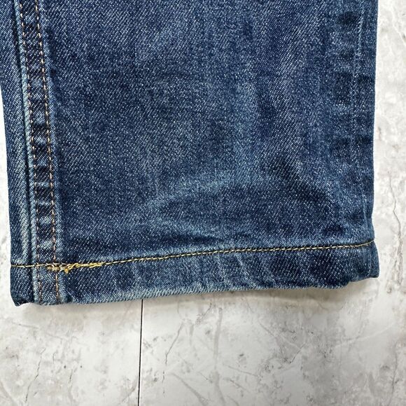 Everlane Jeans - Picture 6 of 12